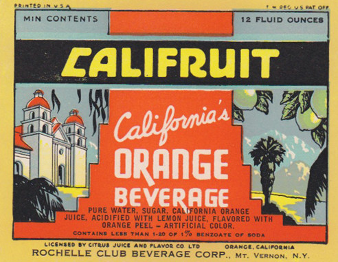 soda 7