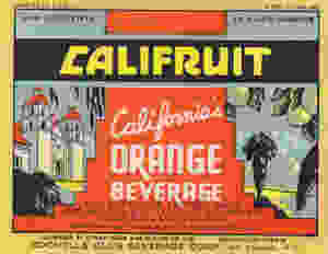 soda 7
