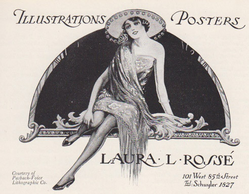 women illustrators 4