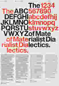 SwissStyle_Helvetica3