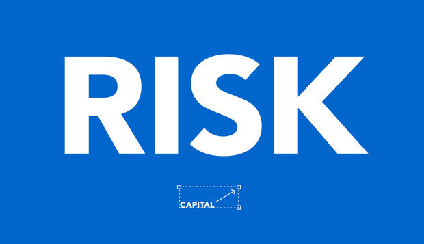 Risk