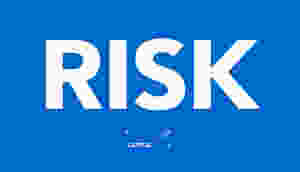 Risk