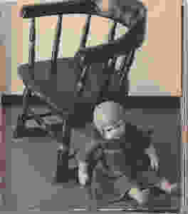 Steichen 3