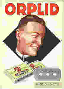 spanish razors 1