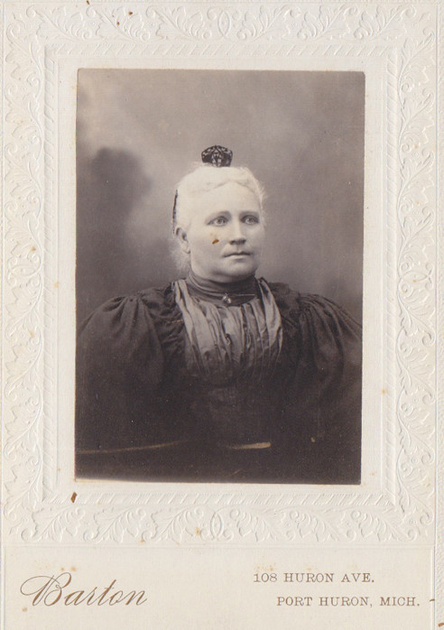 photo studio 7