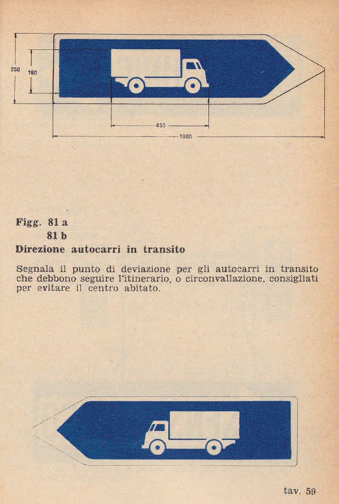 stencil italy montecristo 6