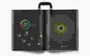 design portfolio