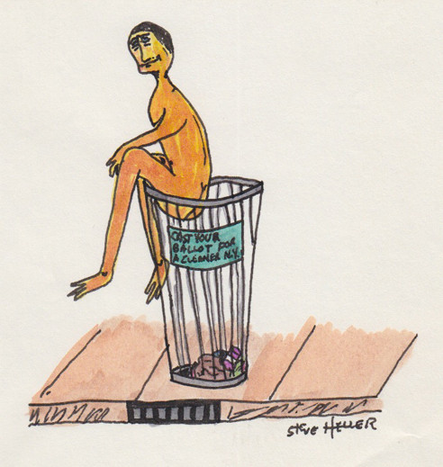 Heller's illustration