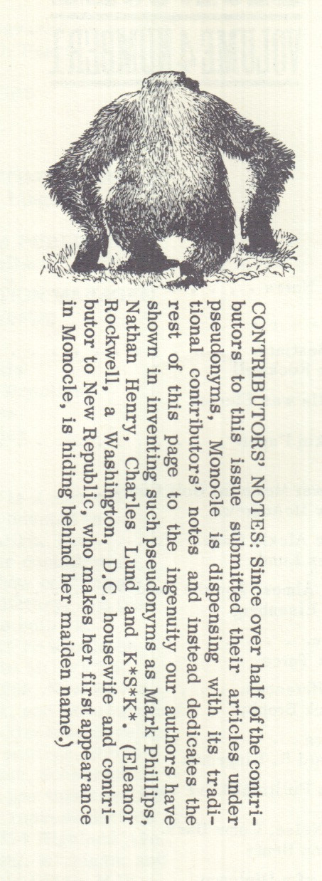 scan-6