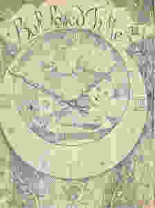 borrowed time