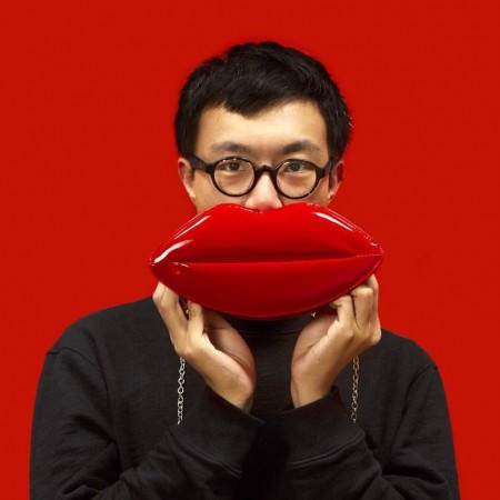 Zipeng Zhu-DotW1