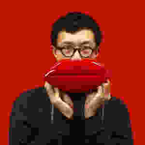 Zipeng Zhu-DotW1
