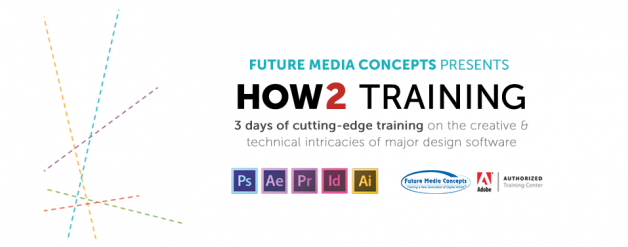 HOW2training
