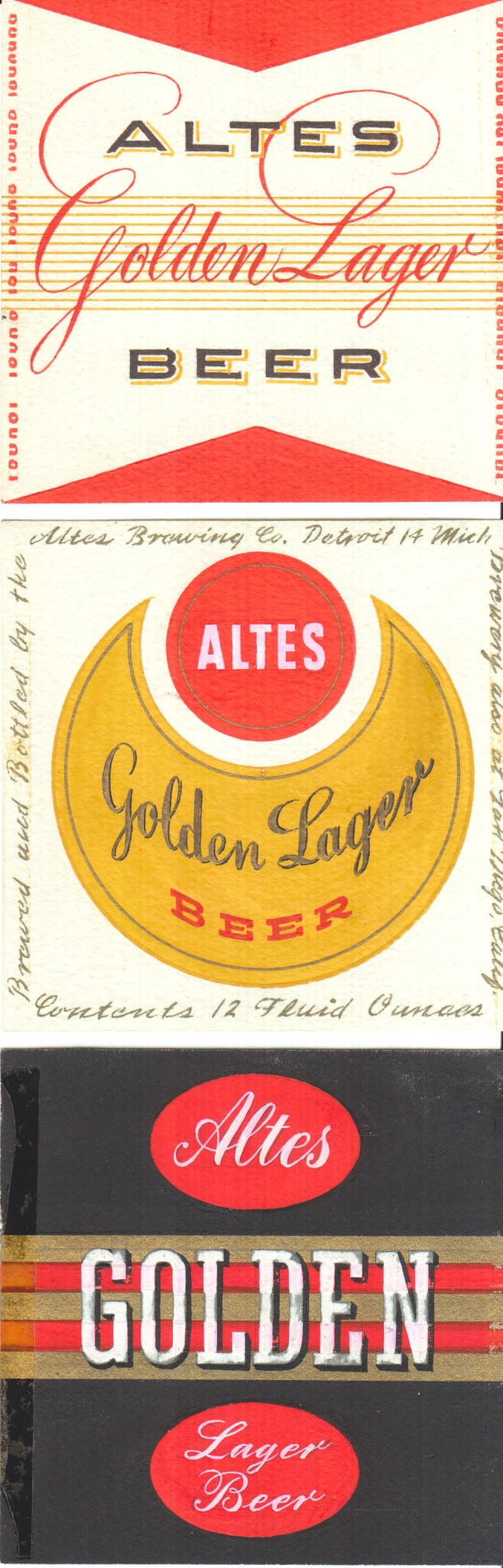 beer 5