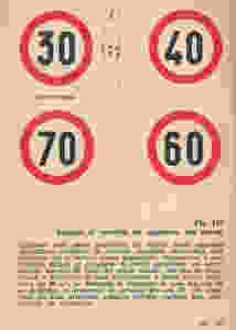 signs 1