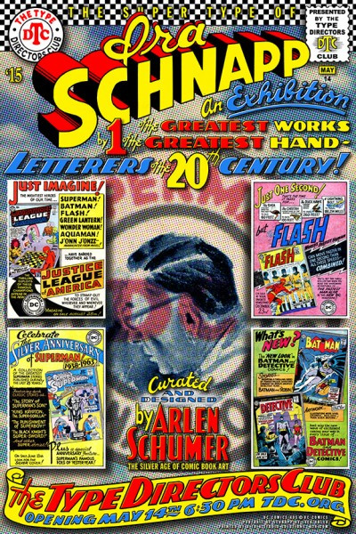 SCHNAPP 8x12 72dpi