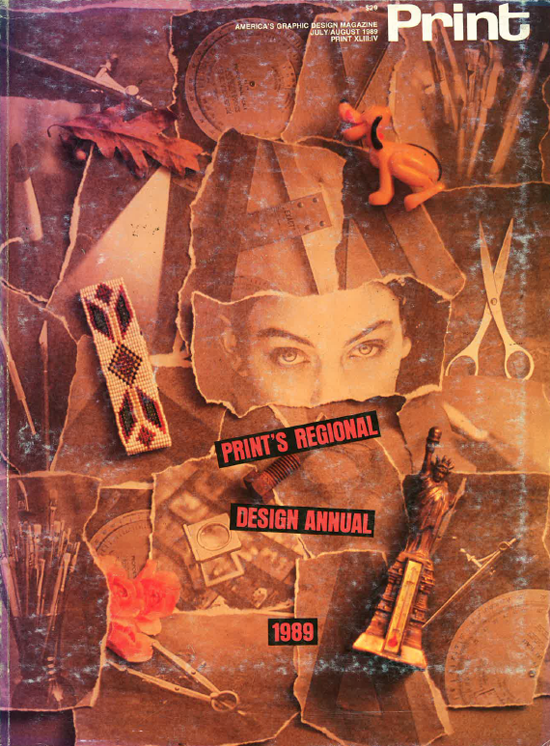 1989