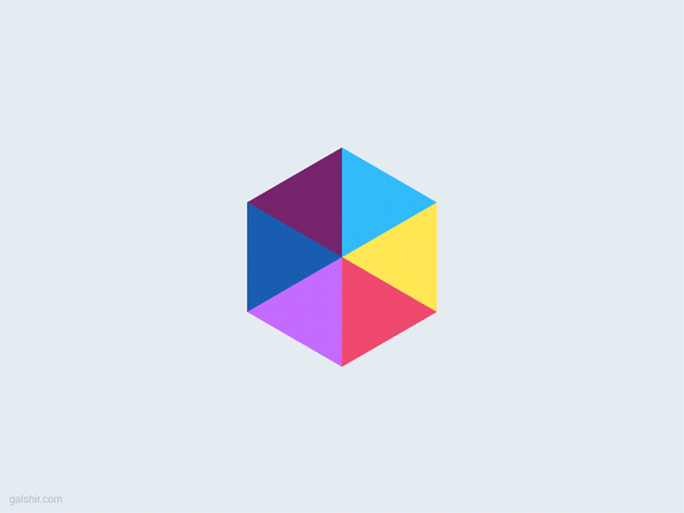 gif-digital-product-design-Shir