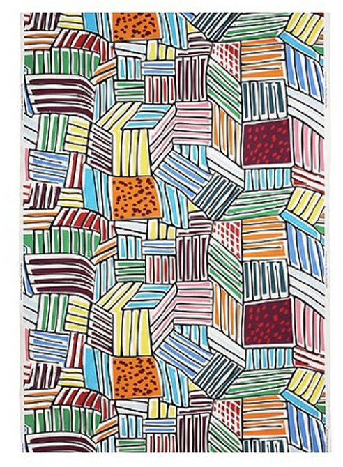 Fabric