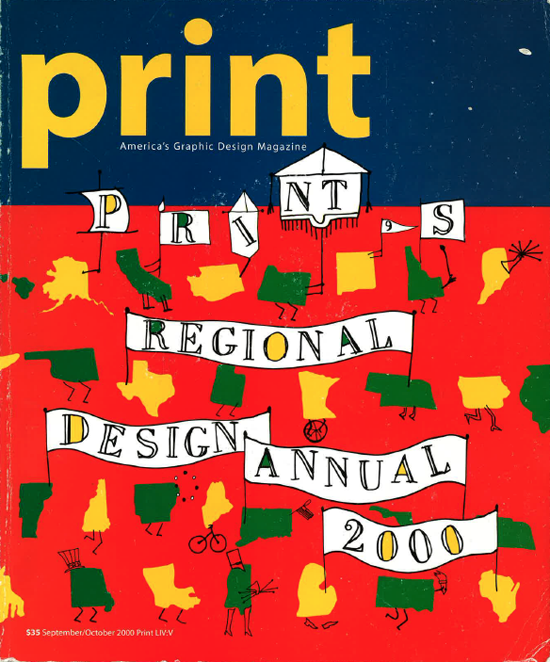 2000