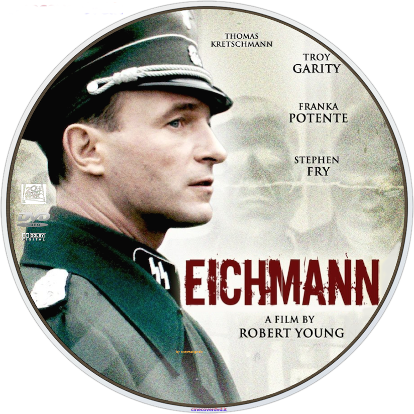 Eichmann