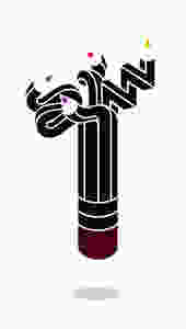 Multi-Techer by Keetra Dean Dixon: A practitioner who integrates multiple techniques and processes in a unified approach.