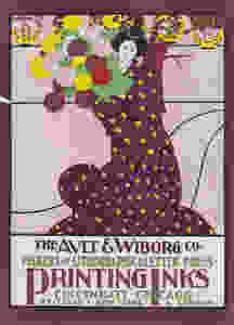 printing