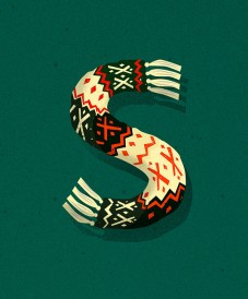Donnelly-Holiday-Lettering-2