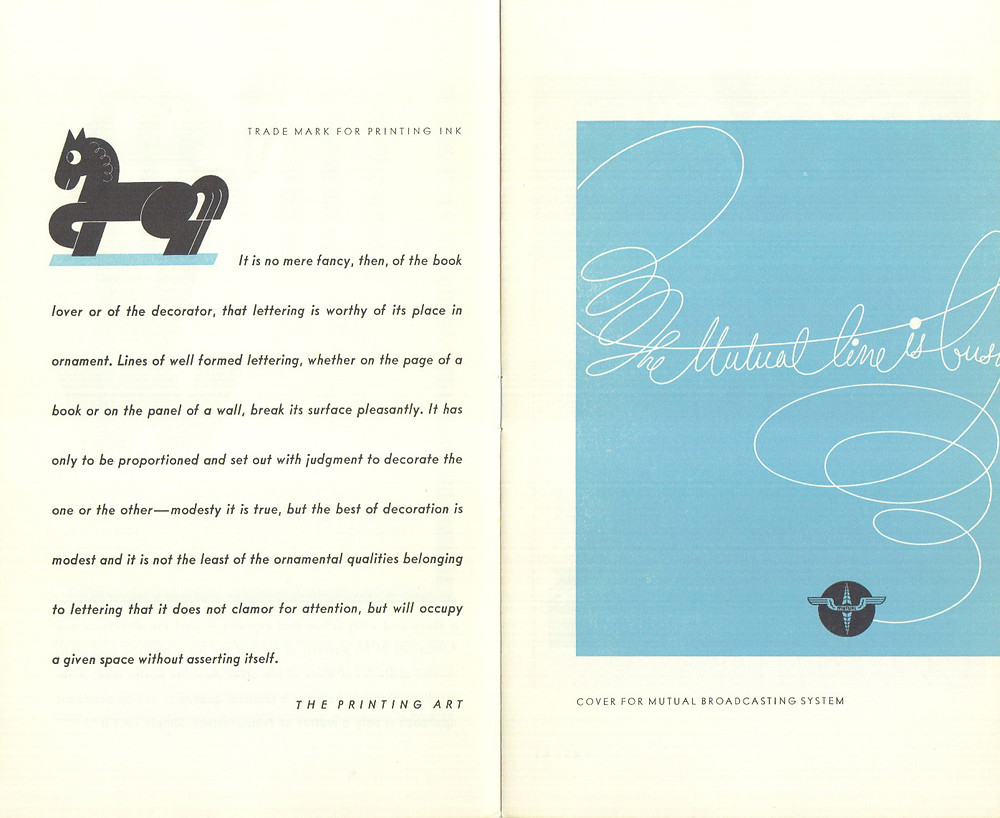 design-paper-12
