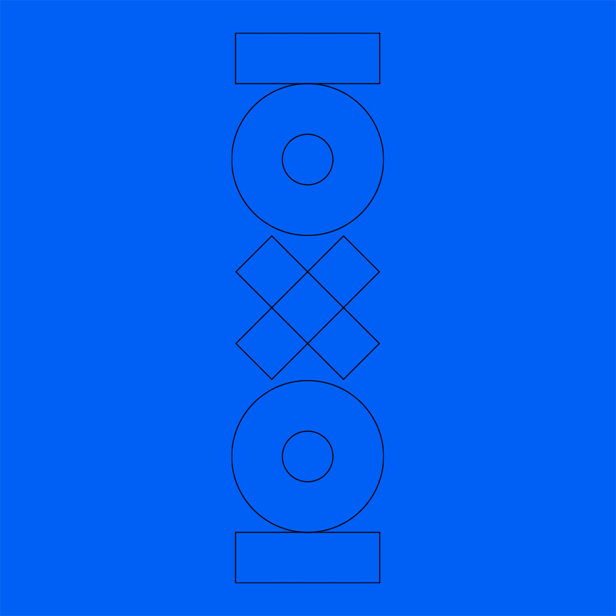 experimental typography