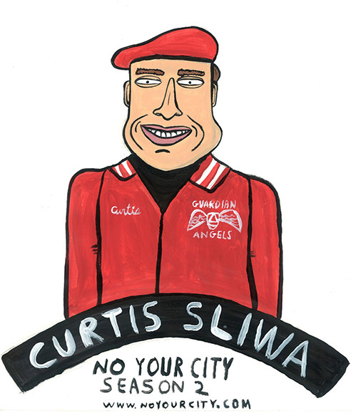 CURTIS1824
