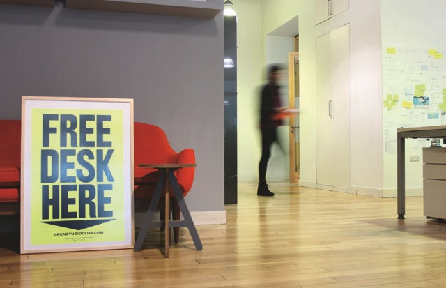 Free Desk Here_OPX_LR
