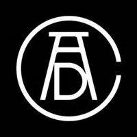 Latest iteration of the Art Director’s Club Global logo