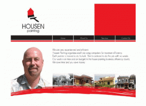 Haig-CredibilityWebsite2
