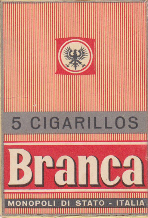 cigs 9