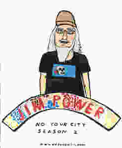 JIMPOWER1824