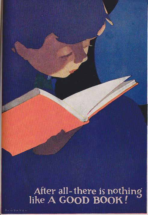 studying graphic design in the U.S. Armed Forces