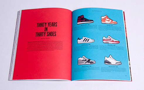 magazine-pablo-1190-Recovered copy