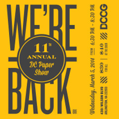 papershow