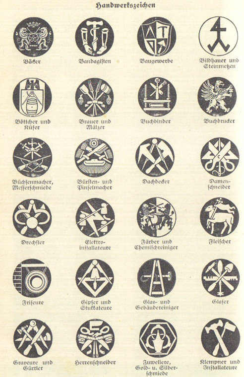 documents, books, newspapers, magazines and reference works of all kinds during the Nazi era