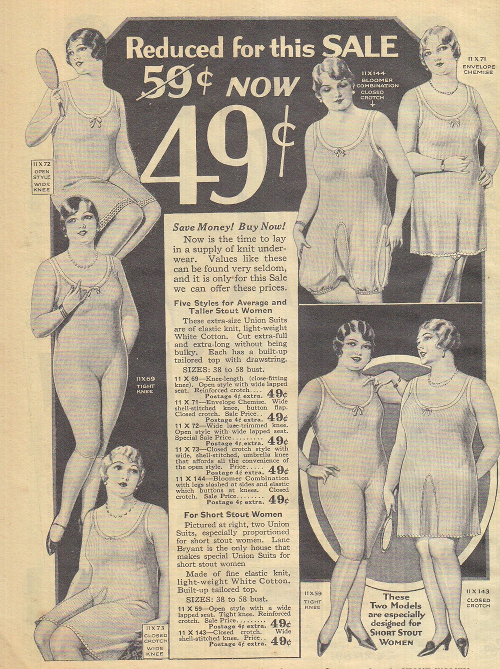 sale 3