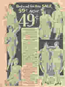 sale 3