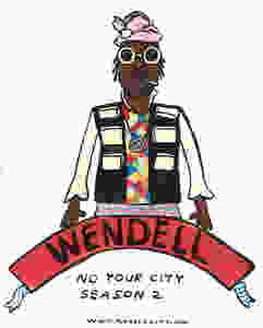 WENDELL1824