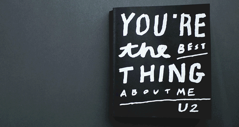 Imaginative Stop-Motion Animation Projects