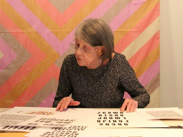 Elaine-Lustig-Cohen