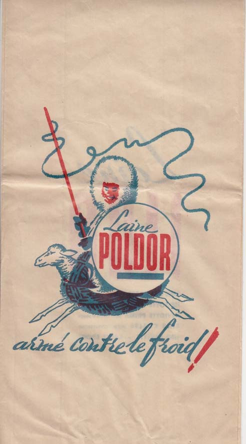 Italian Stencil Cadran 24