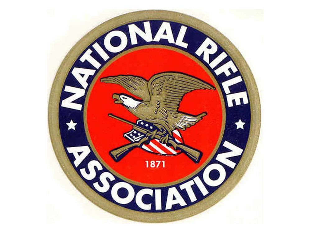 National rifle association