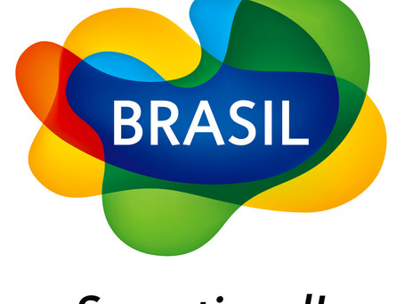 Kiko Farkas Talks About His Curvaceous “Marca Brasil”