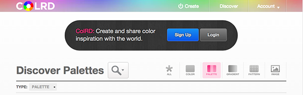 Color_Palettes_Colrd