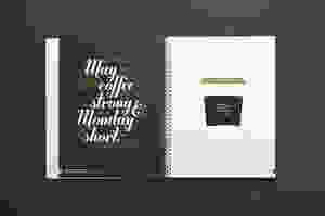 classic-typefaces
